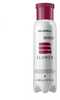Juuksevärv Goldwell Elumen NB10, 200 ml