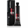 Juuksevärv Goldwell Topchic 7 BG, 60 ml