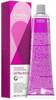 Juuksevärv Londa Professional Permanent Color Extra Rich 7, 60 ml