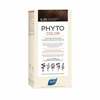 Juuksevärv Phyto Color 5.35, 60 ml