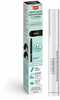 Juuksejuurte kattev ripsmetušš Cleare Institute Colour Clinuance Instant Gray Roots Brow Retoucher must, 10 ml