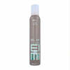 Lokkide aktiveerija Wella Eimi Boost Bounce Hold Level 2, 300 ml
