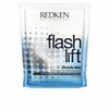 Juuste blondeerimispulber Redken Blonde Idol, 500 g