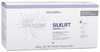 Juuste helestaja Goldwell Silklift Control Light Dimensions, 500 g