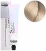 Professionaalne juuksevärv L'Oreal Professionnel DiA Light 10,02 Milkshake Perlmutt Natur, 50 ml