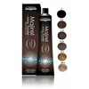 Professionaalne juuksevärv L'Oreal Professionnel Majirel Cool Cover 5.1 Light Ash Brown, 50 ml