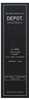 Poolpüsiv juukse- ja habemevärv Depot No. 506 Invisible Color Natural Graphite, 60 ml