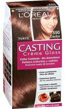 Juuksevärv ilma ammoniaagita L'Oreal Casting Creme Gloss, 180 ml