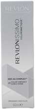 Püsiv juuksevärv Revlon Professional Revlonissimo Colorsmetique 8DN Deep Natural Light Blonde, 60 ml