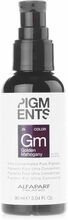 Pigment Alfaparf Milano Pigments Golden Mahogany .35, 90 ml