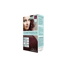 Juuksevärv Cleare Institute Colour Clinuance 5.6 Chocolate Cherry