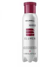 Juuksevärv Goldwell Elumen NB10, 200 ml