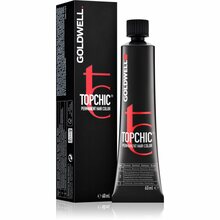 Juuksevärv Goldwell Topchic 7 BG, 60 ml