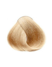 Juuksevärv Inebrya Color 8.73 Light Blonde Brown Golden Tobacco, 100 ml