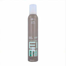 Lokkide aktiveerija Wella Eimi Boost Bounce Hold Level 2, 300 ml