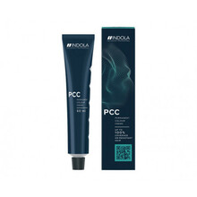 Professionaalsed juuksevärvid Indola Permanent Caring Color 7.0+, 60 ml