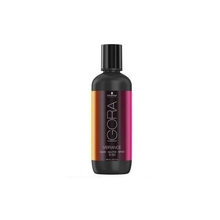 Poolpüsiv juuksevärv Schwarzkopf Igora Vibrance Clear, 500 ml