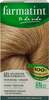 Püsivärv Farmatint Permanent Color Gel 8N Light Blonde, 150 ml