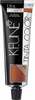 Püsiv juuksevärv Keune Tinta Lift & Color 444 Copper, 60 ml