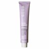 Püsivärv MilkShake Creative Permanent 5.14 Bacio, 100 ml