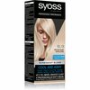 Püsijuuksevärv Syoss Color 10-13 Arctic Blond, 115 ml