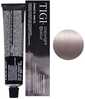 Püsivärv Tigi Bed Head Creative 9/02 Very Light Blonde Natural Violet, 60 ml