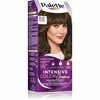 Kreemjas juuksevärv Schwarzkopf Palette Intensive Color Creme N4 Light Brown