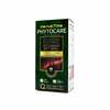 Juuksevärv Energy Of Vitamins Herbal Time Phytocare 6R Red