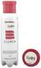 Juuksevärv Goldwell Elumen GY9, 200 ml