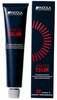 Juuksevärv Indola XpressColor 6.2 Dark Blonde Pearl, 100 ml