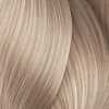Juuksevärv L'Oreal Professionnel Dia Light Gel-Creme Acide Sans Amoniaque 10,82, 50 ml