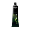 Juuksevärv L'Oreal Professionnel Inoa 8.0 Deep Light Blonde, 60 ml
