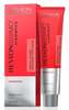 Juuksevärv Revlon Professional Revlonissimo Cromatics C60 Fire Red, 60 ml