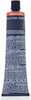 Juuksevärv Wella Professionals Koleston Perfect ME+ 44/44 Intense Red Brown, 60 ml
