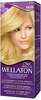 Juuksevärv Wella Wellaton 10/0 Lightest Blonde, 100 g