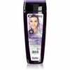 Juukseloputus Delia Cosmetics Cameleo 02 Violet, 200 ml