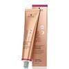 Juukse tooniv kreem Schwarzkopf Professional Blondme Toning Lilac, 60 ml