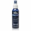 Juukseid tooniv sprei Milk Shake Cold Brunette, 100 ml