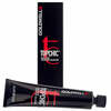 Professionaalne juuksevärv Goldwell Topchic 8CA Cool Ash Light Blonde, 60 ml