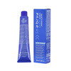 Professionaalsed juuksevärvid Inebrya Bionic Color 5/1 Light Chestnut Ash, 100 ml