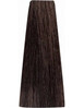 Professionaalne juuksevärv Inebrya Bionic Color 5/7 Extra Chocolate, 100 ml