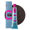 Poolpüsiv juuksevärv Goldwell Colorance 4NN Intense Medium Brown, 60 ml