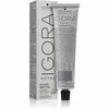Poolpüsiv juuksevärv Schwarzkopf Professional IGORA Royal Absolutes Silver White Slate Grey, 60 ml