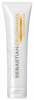 Poolpüsivärv juustele Sebastian Professional Cellophanes Honeycomb Blond, 300 ml