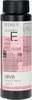 Poolpüsivärv Redken Shades EQ Gloss 08VB Violet Forest, 60 ml