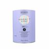 Juuksehelendaja Revlon Professional Magnet Blondes 750 g
