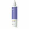 Ajutine juuksevärv MilkShake Conditioning Direct Colour Lilac, 100 ml
