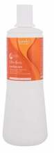 Oksüdant Londa Professional Londacolor Oxidant 1.9 prots., 1000 ml