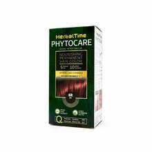 Juuksevärv Energy Of Vitamins Herbal Time Phytocare 6R Red