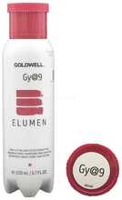 Juuksevärv Goldwell Elumen GY9, 200 ml